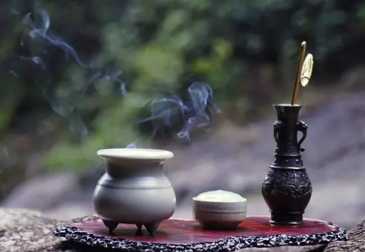 灵魂社交话题活动怎么准备？别搞成尬聊现场就行