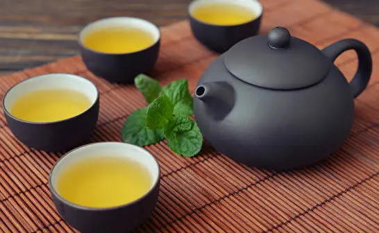 上海品茶人均多少钱才不算踩坑？2026年最新行情大起底 💰