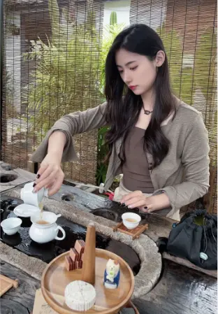 上海会所瑜伽课程与冥想活动，到底值不值得去？我劝你先看完