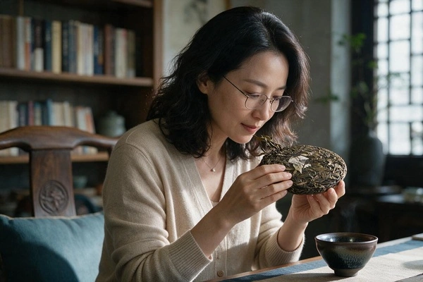 中华艺术宫免费看展到底值不值？我花了一天踩完坑，给你说点大实话