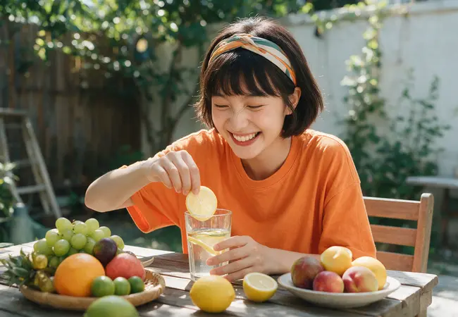 上海火车站南广场到虹桥枢纽怎么走？浦东机场虹桥机场接送全攻略🚗