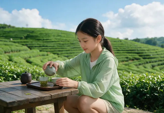 魔都洗浴汗蒸大汇极限解压新地标！高端温泉水疗-极乐汤究竟有多上头？😍